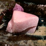 さかい - 