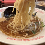 Ramen Hachi Bankan - 