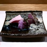 さかい - 