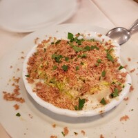 ナプレ 横浜高島屋店 - 白子
