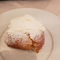 ナプレ 横浜高島屋店 - 