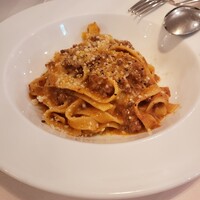 ナプレ 横浜高島屋店 - ラグー