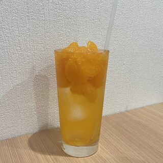 高橋 2nd_2