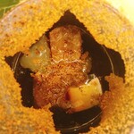 トゥ・ラ・ジョア イズム - 