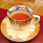 トゥ・ラ・ジョア イズム - 