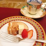 トゥ・ラ・ジョア イズム - 