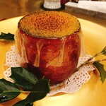 トゥ・ラ・ジョア イズム - 