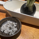 居食屋 わいるどふぁーむ  - 