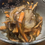 居食屋 わいるどふぁーむ  - 