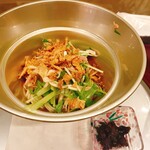 トゥ・ラ・ジョア イズム - 