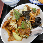 大華 - 