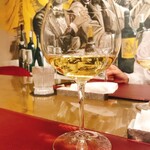 トゥ・ラ・ジョア イズム - 