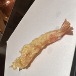 天政 羽田空港店 - 