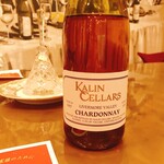 トゥ・ラ・ジョア イズム - 