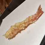 天政 羽田空港店 - 