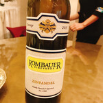 トゥ・ラ・ジョア イズム - 