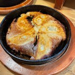 67餃子 - 