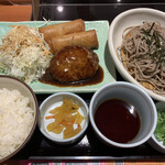 和食さと - 