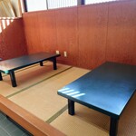 みよし寿司 - 