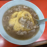 東東亭 - これよ！これやがな(*^^*)