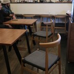 Y-s 洋菓子とチーズとお酒と。 - 