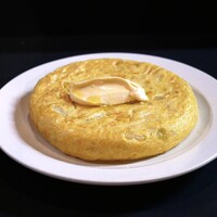 コメール マル イ モンターニャ - 