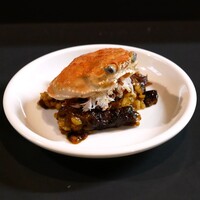 コメール マル イ モンターニャ - 