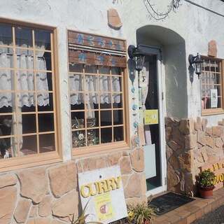 ふくちゃんカフェ_1