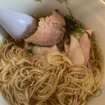 らーめんMAIKAGURA - 