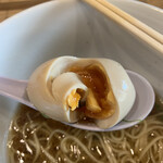 らーめんMAIKAGURA - 