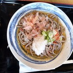 道の駅 南えちぜん山海里 - 