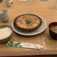 新宿割烹 中嶋 - 