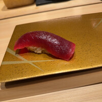 横浜 鮨 ふくじゅ - 