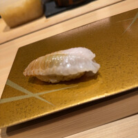 横浜 鮨 ふくじゅ - 