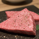 Yakiniku Gureto - 