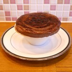 さくら氷菓店 - 