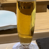 鮨 なんば 日比谷 - 