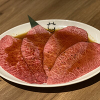 やきにくグレート 神田店 - 