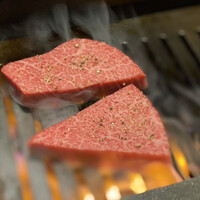 やきにくグレート 神田店 - 