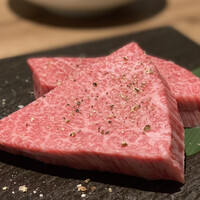 やきにくグレート 神田店 - 