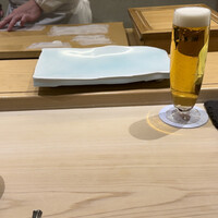 鮨 なんば 日比谷 - 