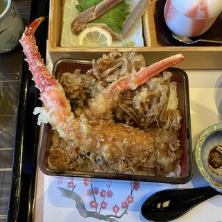 八幡太郎本店_1