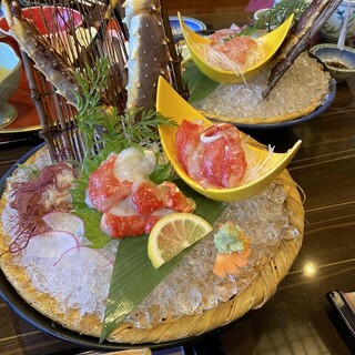 八幡太郎本店_2