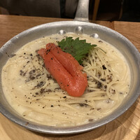 Seafood bar Ermitage 横浜鶴屋町店 - 