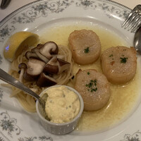 レストラン香味屋 - 