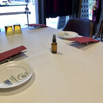 サラマンジェ ドゥ カジノ - 