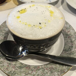 サラマンジェ ドゥ カジノ - 