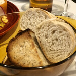 サラマンジェ ドゥ カジノ - 