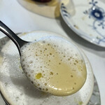 サラマンジェ ドゥ カジノ - 