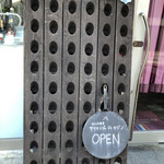 サラマンジェ ドゥ カジノ - 